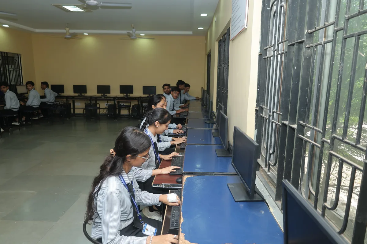M.Pharm Research Lab